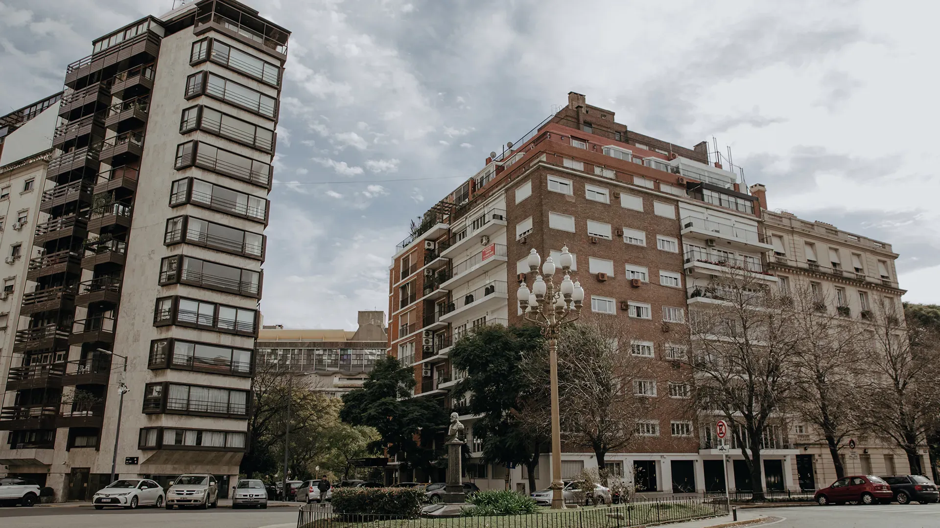 fotos da experiência